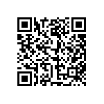 801-83-039-53-001101 QRCode