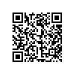 801-83-039-66-001101 QRCode