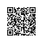 801-83-040-10-132101 QRCode