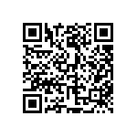 801-83-040-10-173101 QRCode