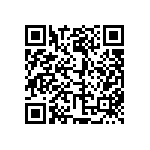 801-83-041-10-004101 QRCode