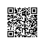 801-83-041-10-101101 QRCode