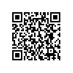 801-83-041-65-410101 QRCode