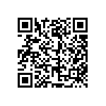 801-83-042-10-004101 QRCode