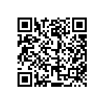 801-83-042-30-001101 QRCode