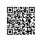 801-83-043-40-001101 QRCode