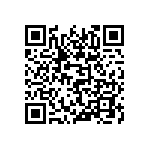 801-83-043-65-001101 QRCode