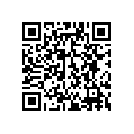 801-83-044-10-132101 QRCode