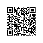 801-83-044-10-268101 QRCode