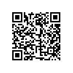 801-83-044-40-001101 QRCode