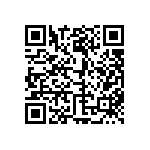 801-83-044-65-001101 QRCode