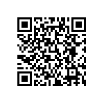 801-83-045-10-004101 QRCode