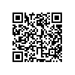 801-83-045-10-143101 QRCode