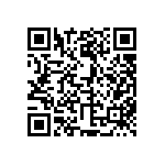 801-83-045-10-268101 QRCode