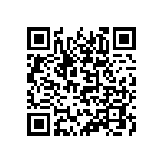 801-83-045-20-002101 QRCode