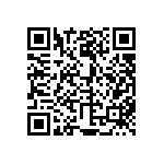 801-83-045-20-442101 QRCode