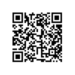 801-83-045-40-001101 QRCode