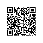 801-83-045-66-001101 QRCode