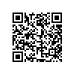 801-83-046-10-004101 QRCode