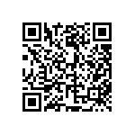 801-83-046-10-132101 QRCode