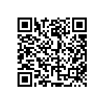 801-83-046-10-143101 QRCode