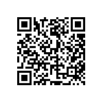 801-83-046-10-173101 QRCode