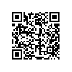 801-83-046-20-001101 QRCode