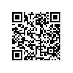 801-83-046-53-001101 QRCode