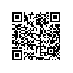 801-83-047-10-001101 QRCode