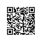 801-83-047-10-004101 QRCode