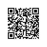 801-83-047-53-001101 QRCode