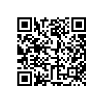 801-83-047-65-001101 QRCode