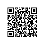 801-83-048-10-001101 QRCode