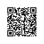 801-83-048-65-410101 QRCode