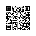 801-83-049-53-001101 QRCode