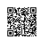 801-83-049-65-410101 QRCode