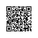 801-83-050-10-268101 QRCode