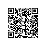 801-83-050-20-002101 QRCode