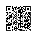 801-83-050-65-001101 QRCode