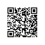 801-83-052-20-002101 QRCode