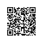 801-83-053-20-002101 QRCode