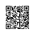 801-83-057-20-002101 QRCode