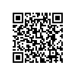 801-83-058-20-002101 QRCode