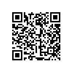 801-83-059-20-442101 QRCode