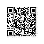 801-83-062-10-268101 QRCode