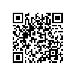 801-83-062-20-002101 QRCode