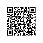 801-87-002-10-005101 QRCode