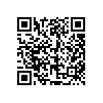 801-87-002-10-216101 QRCode