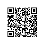 801-87-002-20-002101 QRCode