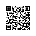 801-87-002-30-480101 QRCode